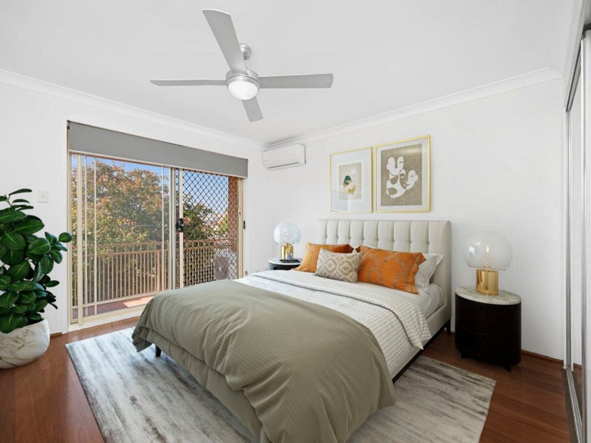 3/20 Packard Place, Horningsea Park NSW 2171, Image 2