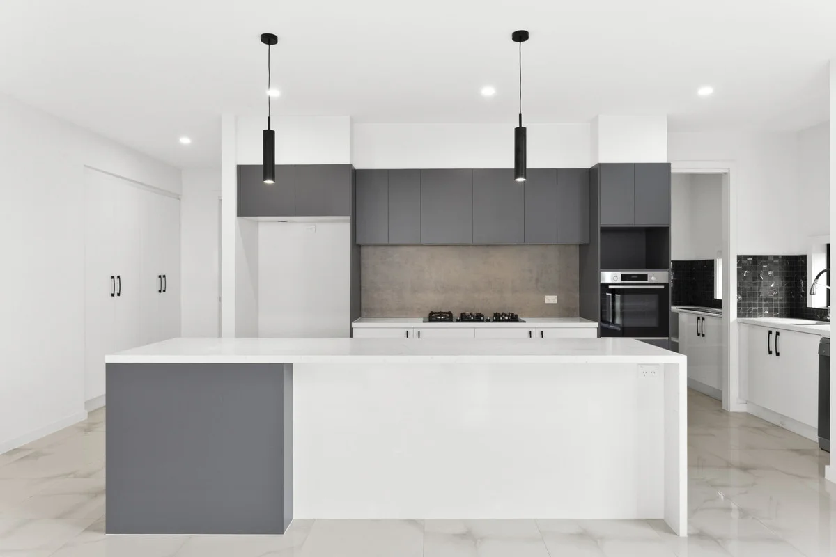 Additional image 7 of 8 Scorer Street, Taylor ACT 2913