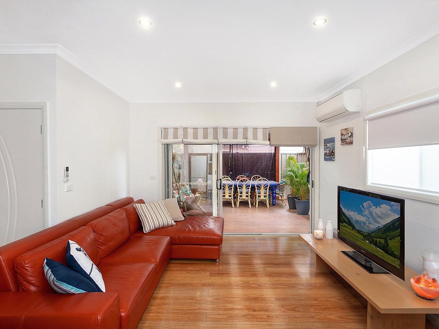 3/43 Paul Street, Umina Beach NSW 2257, Image 1