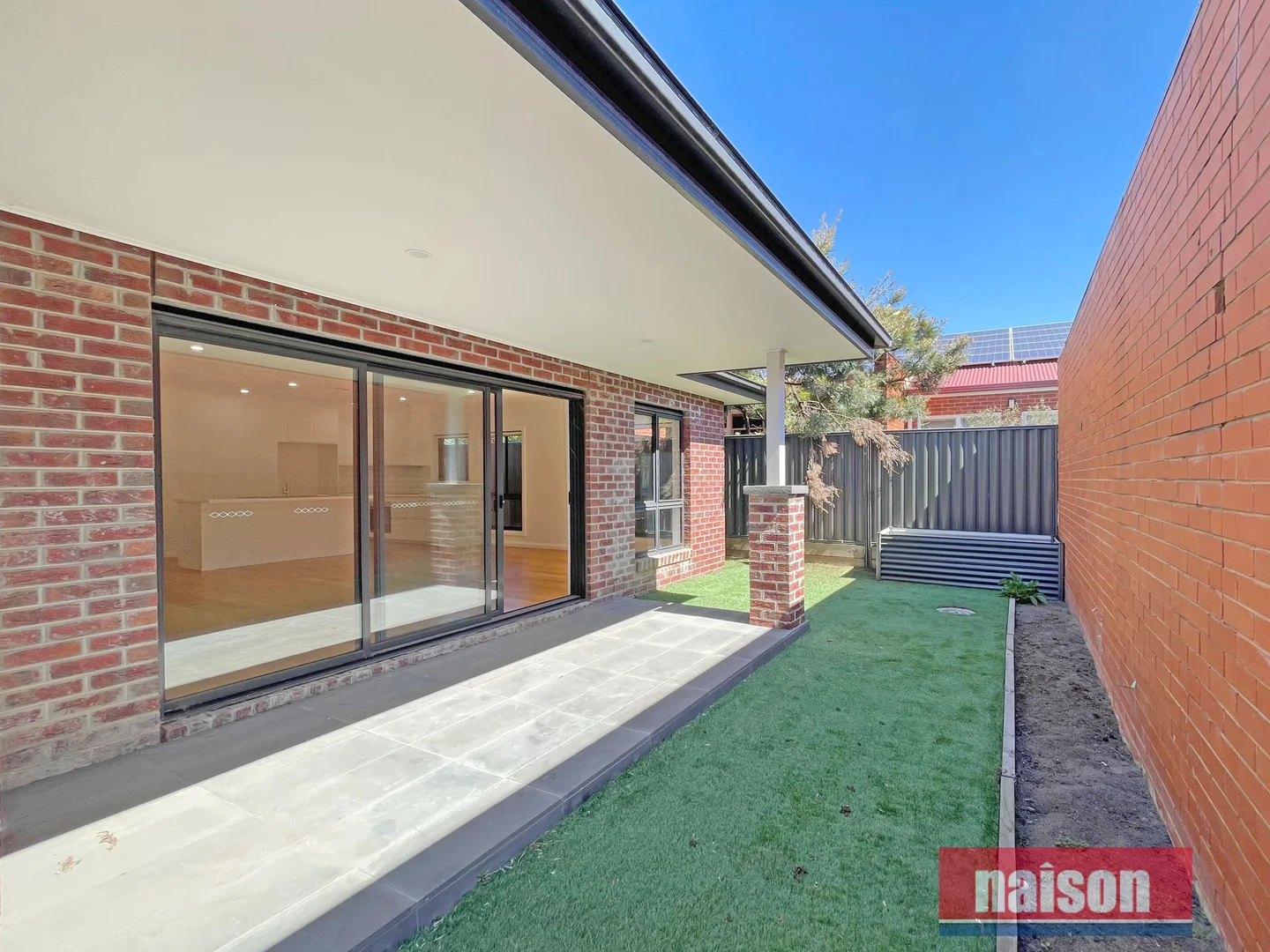 Additional image 17 of 7/181 Edwardes Street, Reservoir VIC 3073