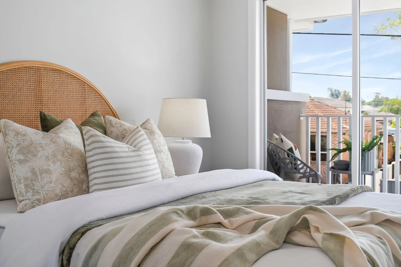 Additional image 23 of 10 A-D Conrad Street, Richmond NSW 2753