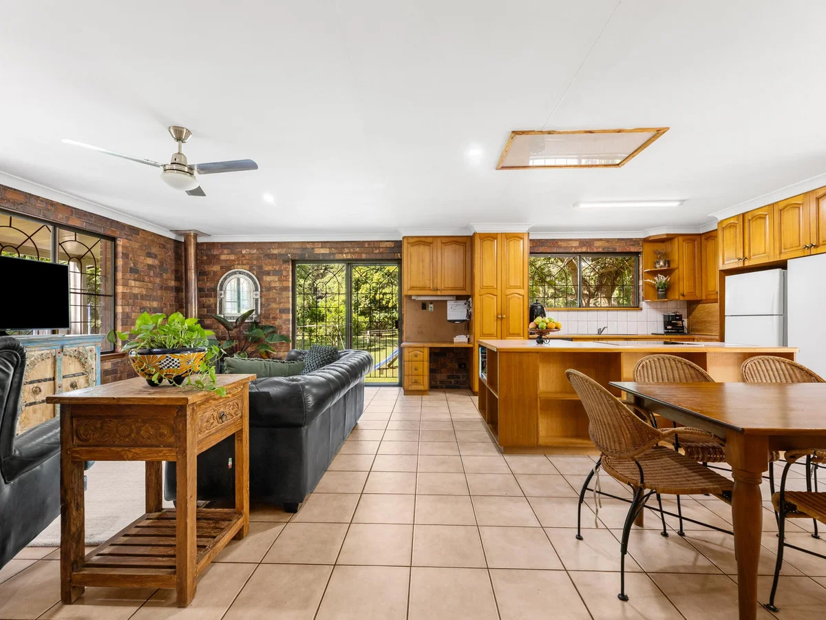 Additional image 17 of 22 Costello Road, Cabarlah QLD 4352