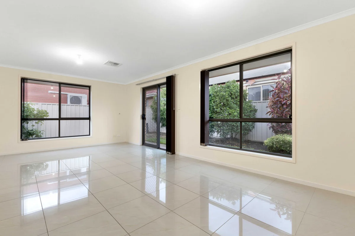 Additional image 5 of 28 Field Street, Parafield Gardens SA 5107