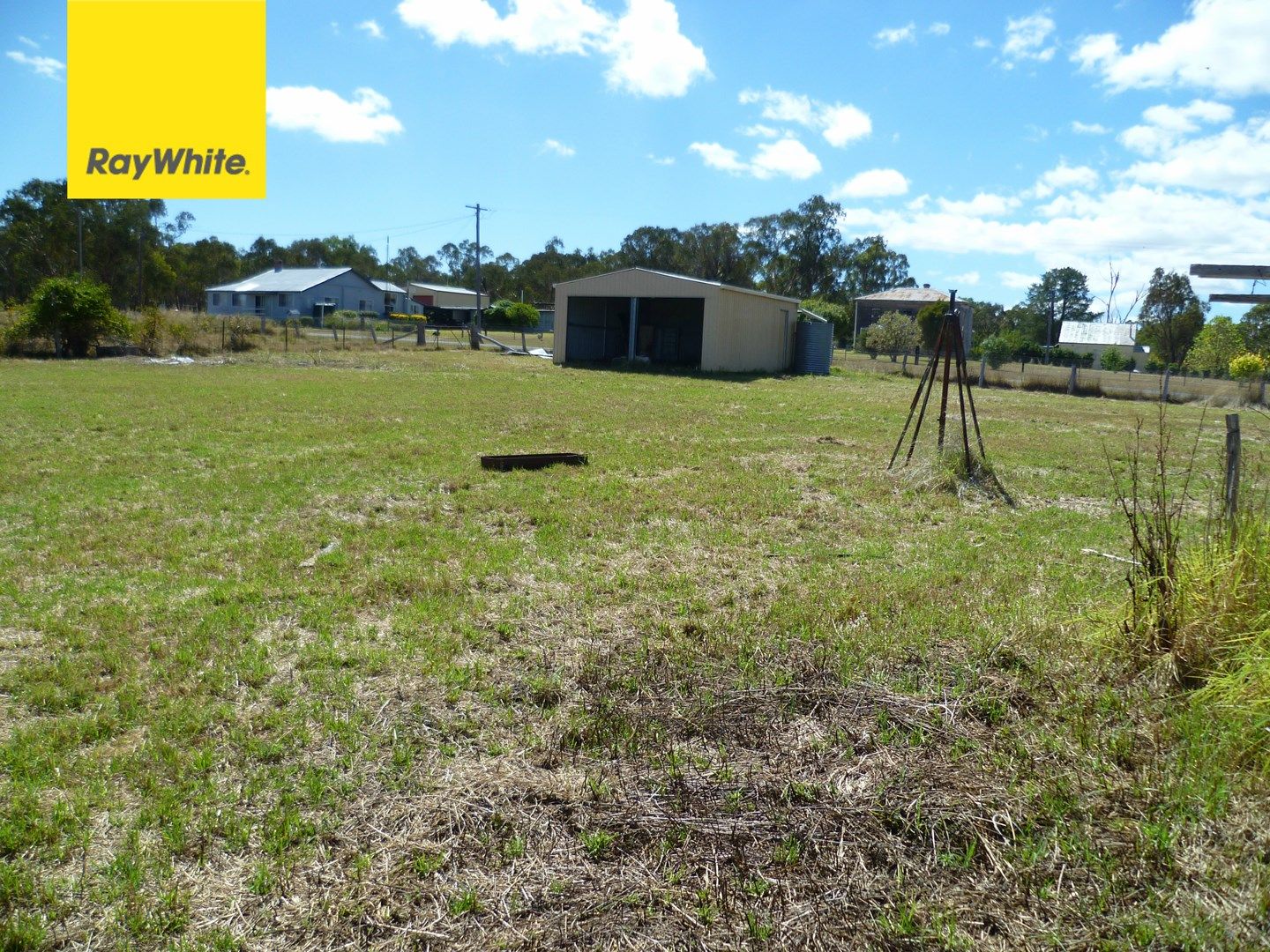 737 Old Mill Road Stannifer, Inverell NSW 2360, Image 0