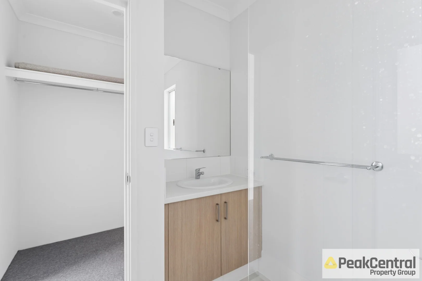 Additional image 5 of 27 Azzurra Loop, Two Rocks WA 6037