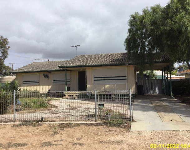 32 Kloeden Street, Ceduna SA 5690