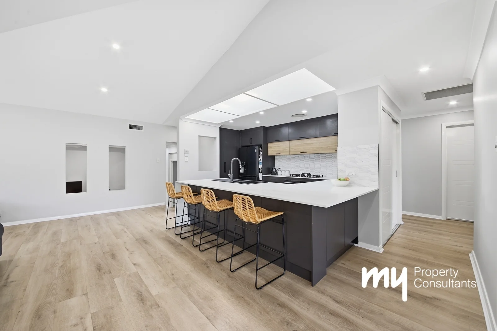 Additional image 11 of 52 Aotus Circuit, Mount Annan NSW 2567