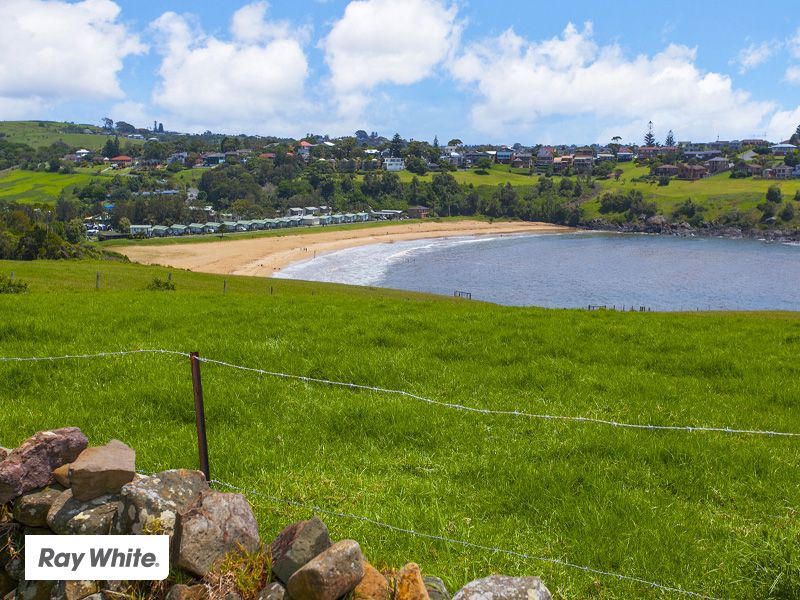 125 Attunga Avenue, KIAMA HEIGHTS NSW 2533, Image 2