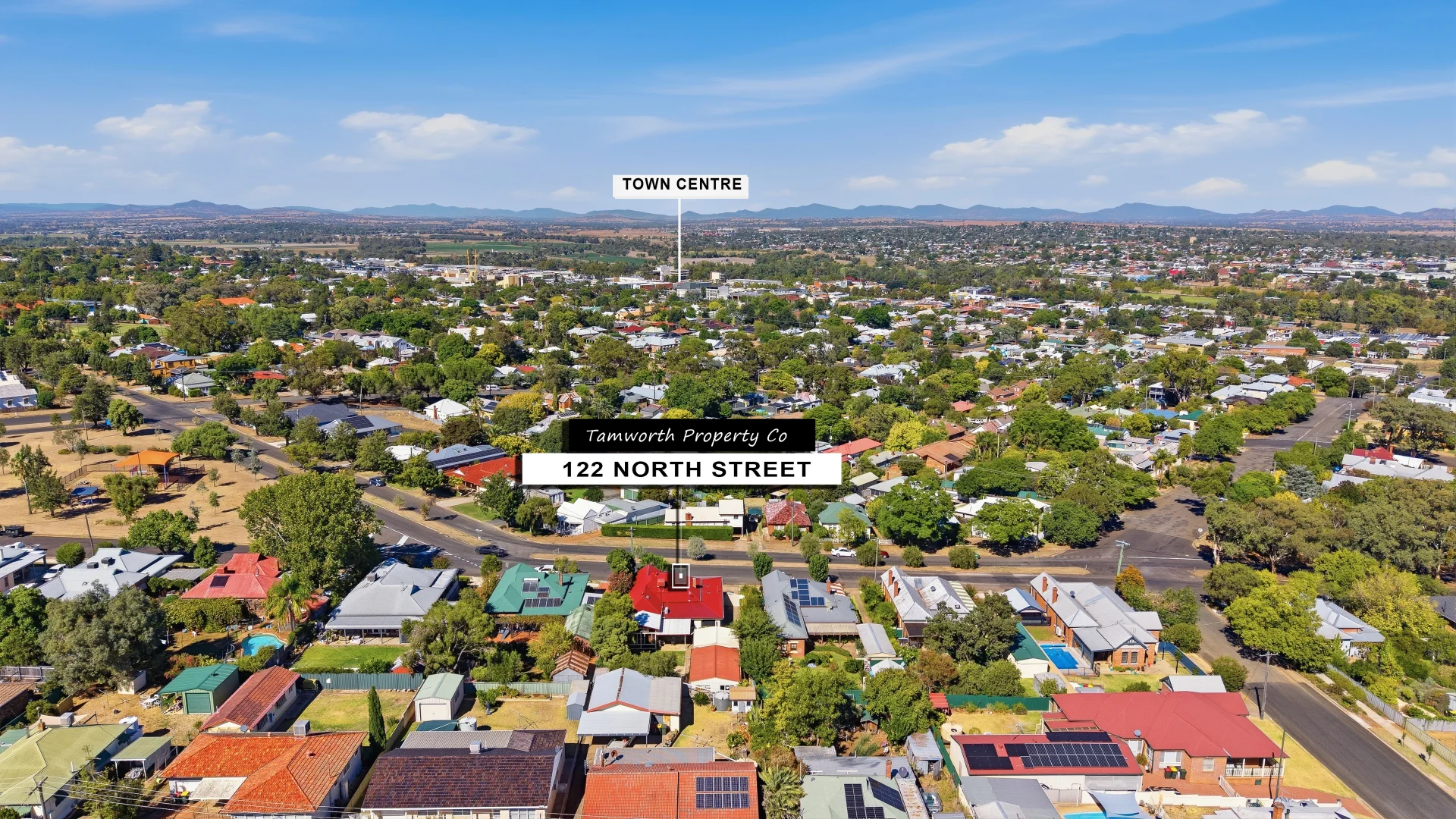 Additional image 21 of 122 North Street, North Tamworth NSW 2340