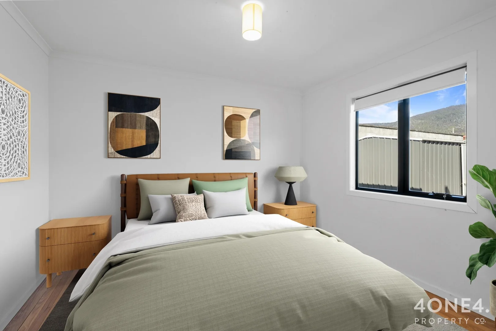 Additional image 12 of 56 Continental Road, Glenorchy TAS 7010