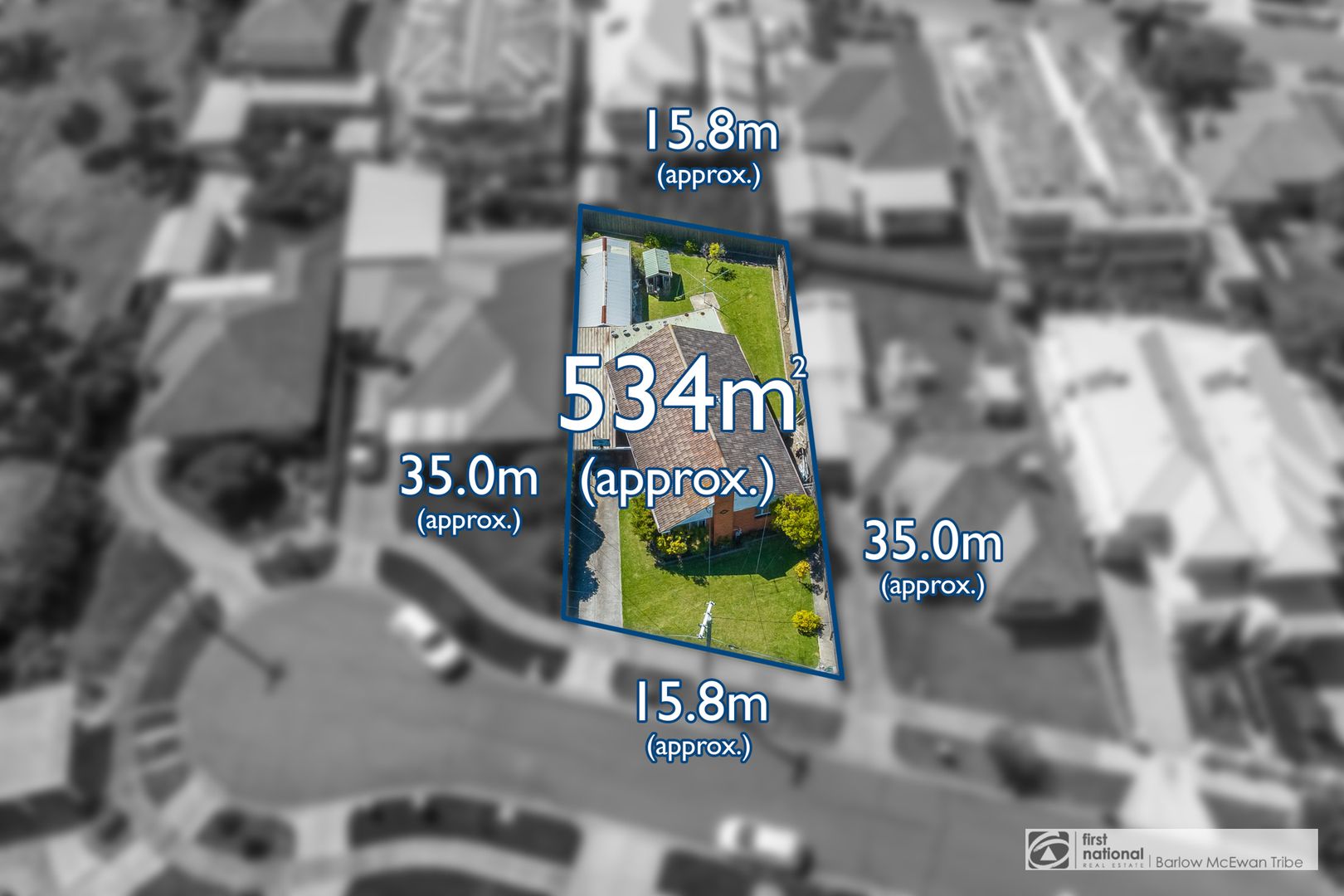 12 Pollard Court, Altona VIC 3018, Image 1