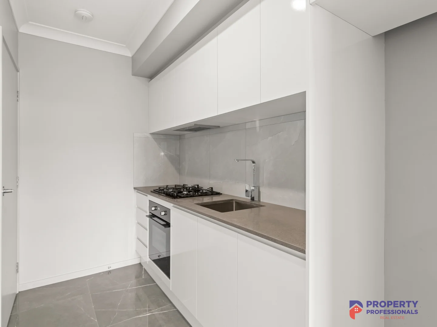 Additional image 9 of 4 Raboki Crescent, Logan Reserve QLD 4133