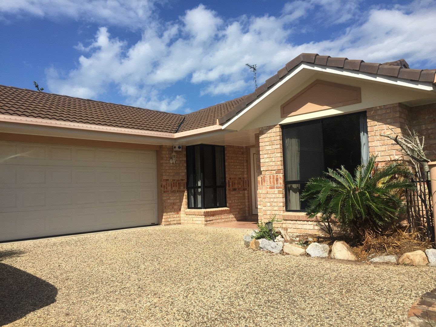 6 FORSYTH COURT, Tannum Sands QLD 4680, Image 1