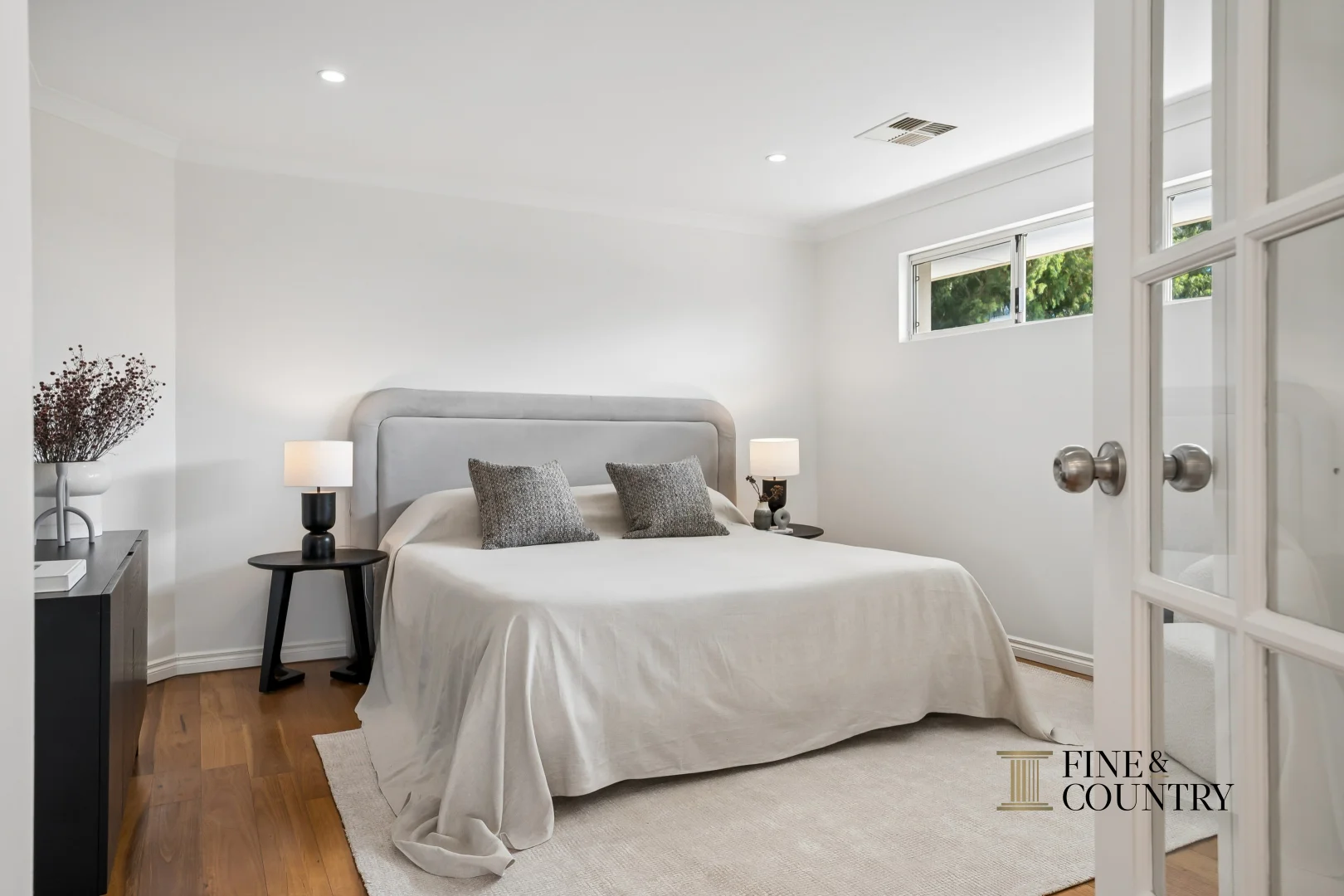 Additional image 21 of 73 Barbican Street West, Shelley WA 6148