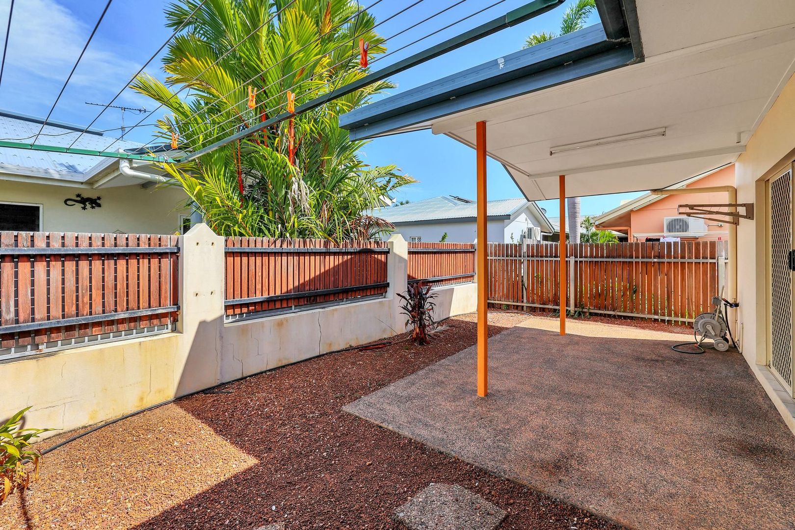 1/30 Sovereign Circuit, Coconut Grove NT 0810, Image 1