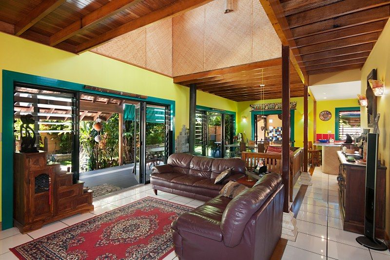 2/9 Daintree Drive, Lennox Head NSW 2478, Image 2