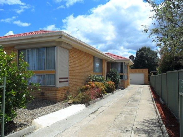 3 Early Street, Queanbeyan NSW 2620, Image 1