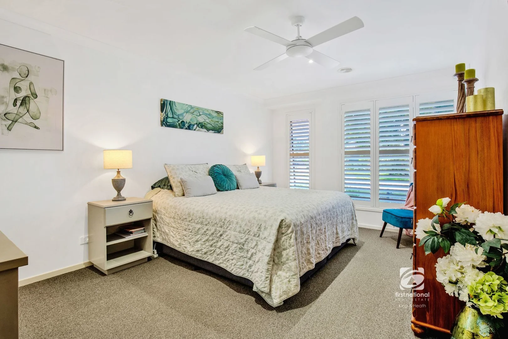 Additional image 9 of 9 Digney Street, Paynesville VIC 3880