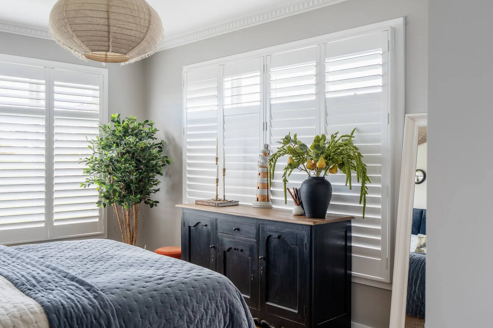 Additional image 13 of 180 Parker Street, Devonport TAS 7310