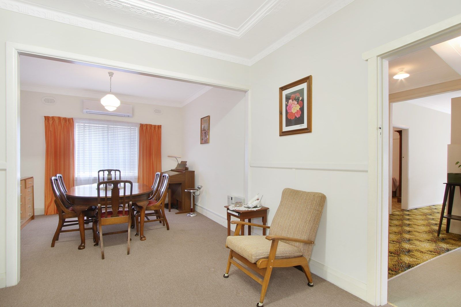 118 Church Street, Wollongong NSW 2500, Image 2