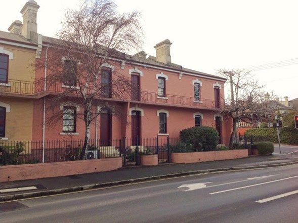 173 & 175 Wellington St, LAUNCESTON TAS 7250, Image 0