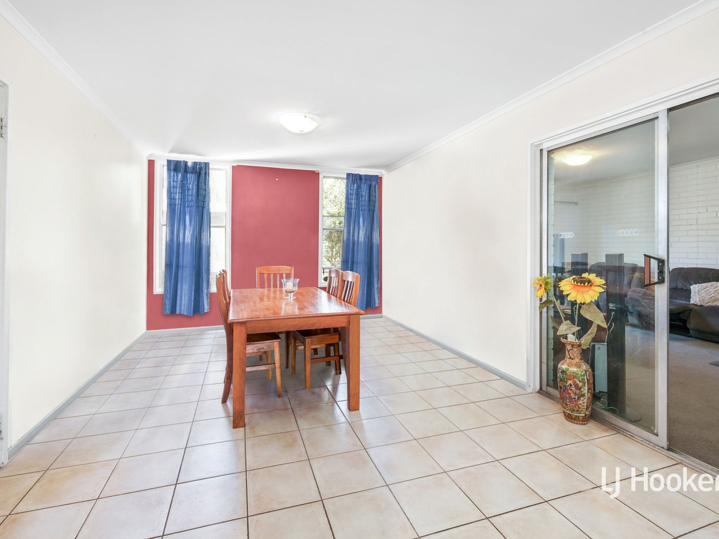 20 Elliott Street, Braitling NT 0870, Image 1