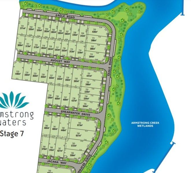 Armstrong Creek VIC 3217 4 beds house for Sale 2016906547 Domain