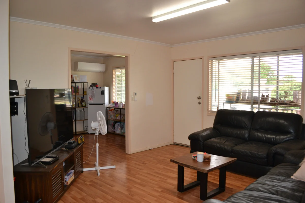 Additional image 2 of 10-12 Elizabeth Street, St George QLD 4487
