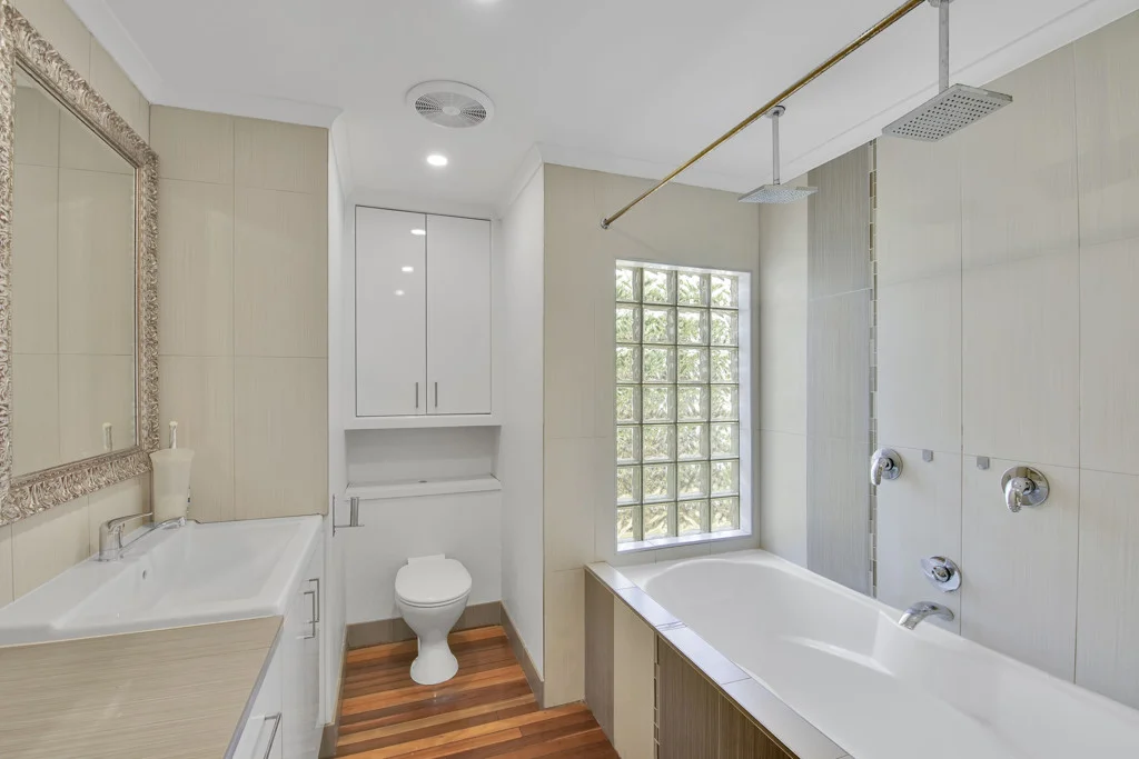 Additional image 7 of 235 Bridge Road, South Mackay QLD 4740