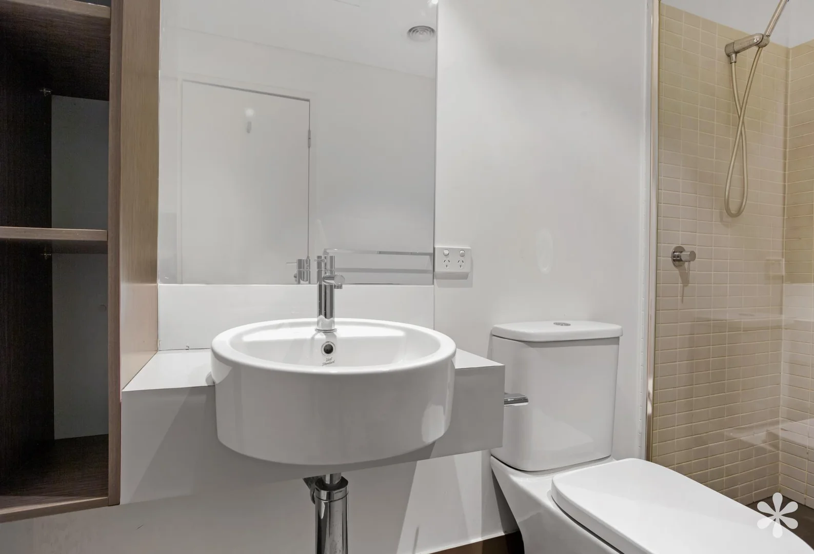 Additional image 10 of 58/59 Breaksea Drive, North Coogee WA 6163