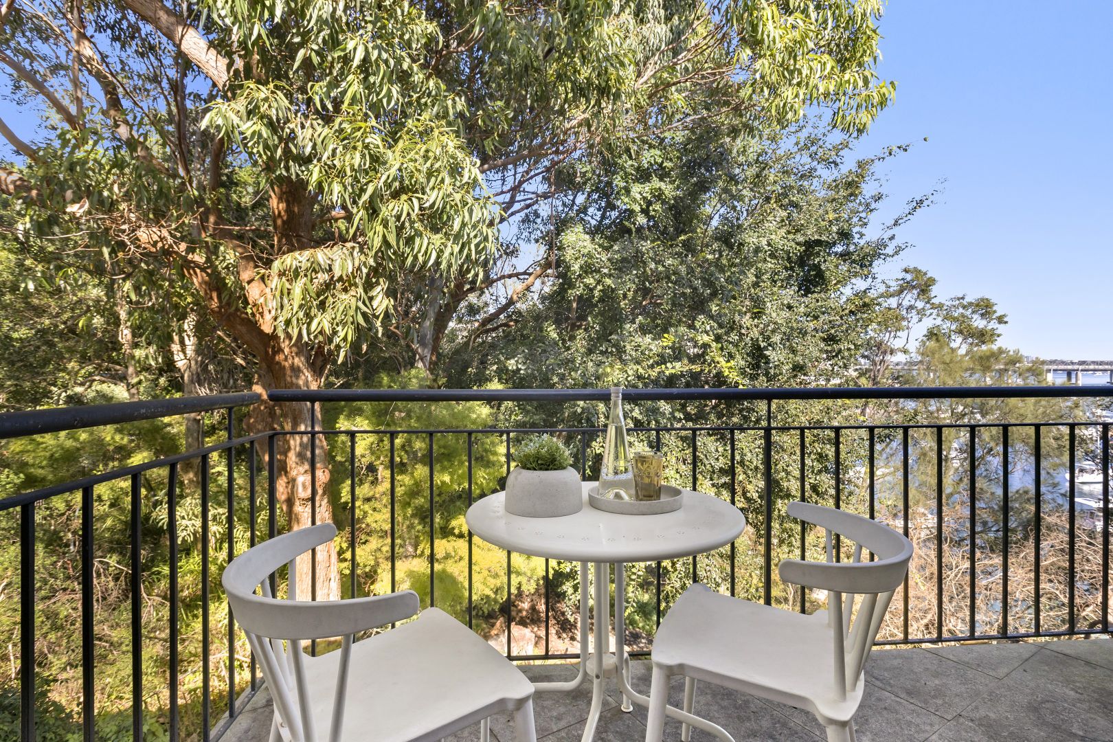 7/9 Longview Street, Balmain NSW 2041