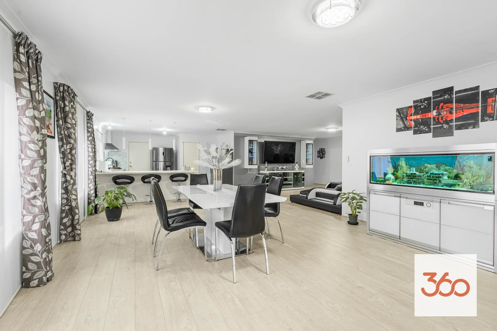 Additional image 16 of 7 Cape Gardens, Ellenbrook WA 6069