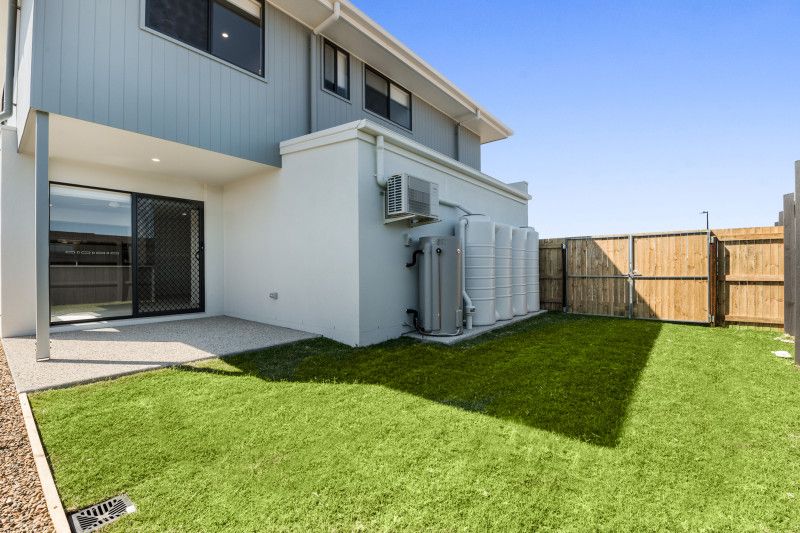 2/15 Titan Crescent, Caloundra West QLD 4551, Image 1