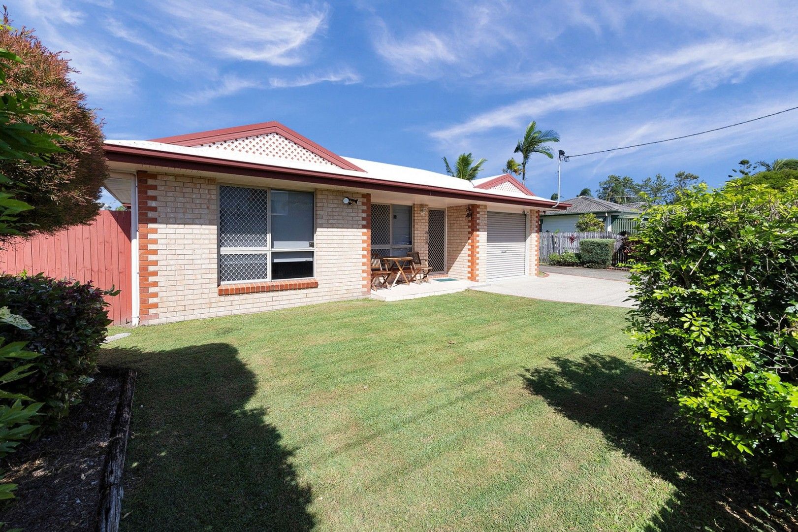 1/7 Penn Street, South Mackay QLD 4740, Image 0