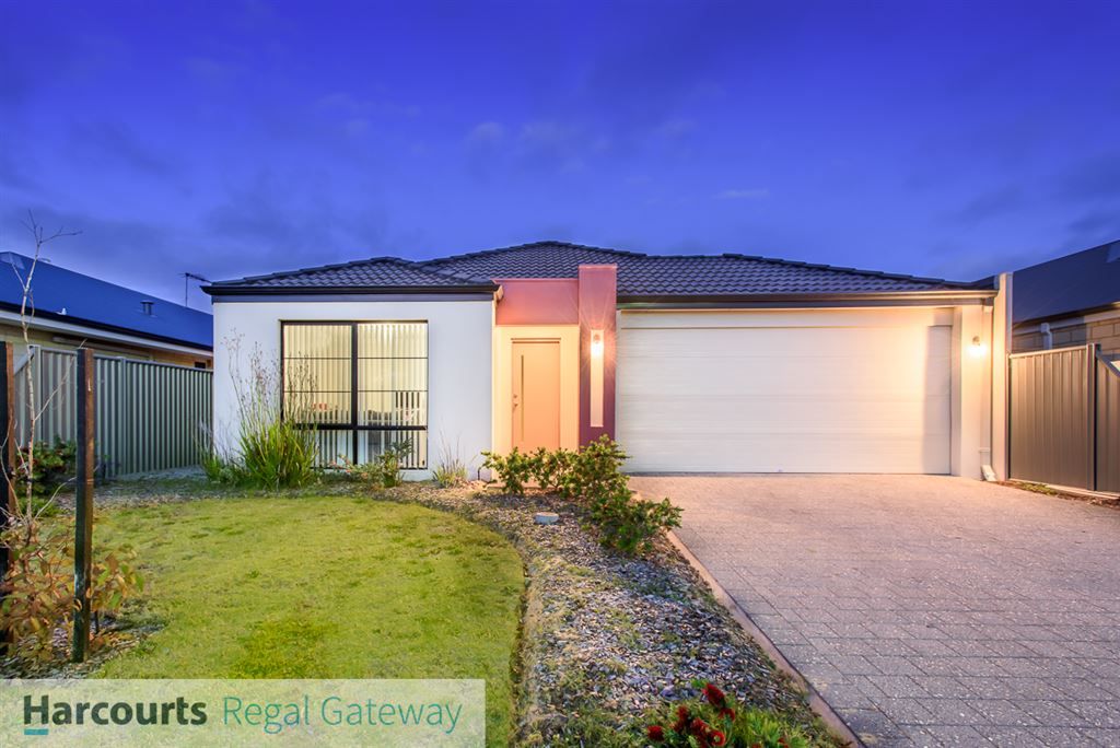 42 Litchfield Circle, Wandi WA 6167, Image 0