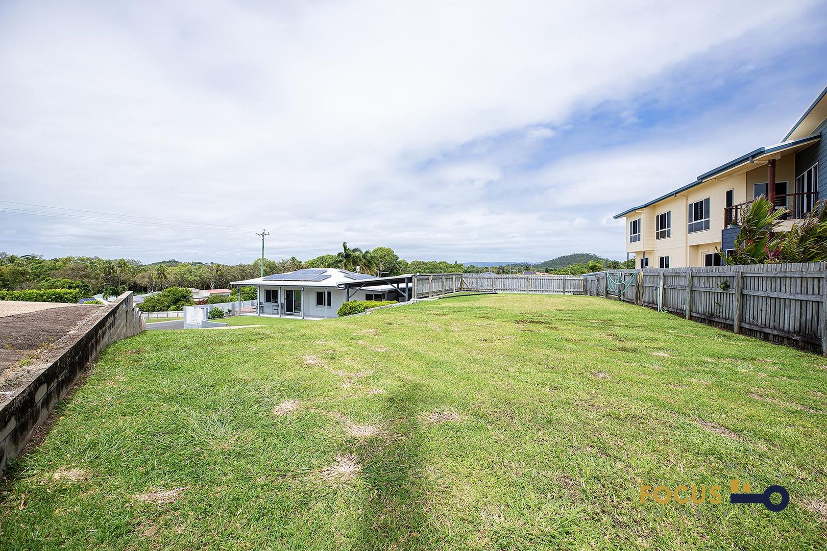 45 Hackett Crt, Campwin Beach QLD 4737, Image 2