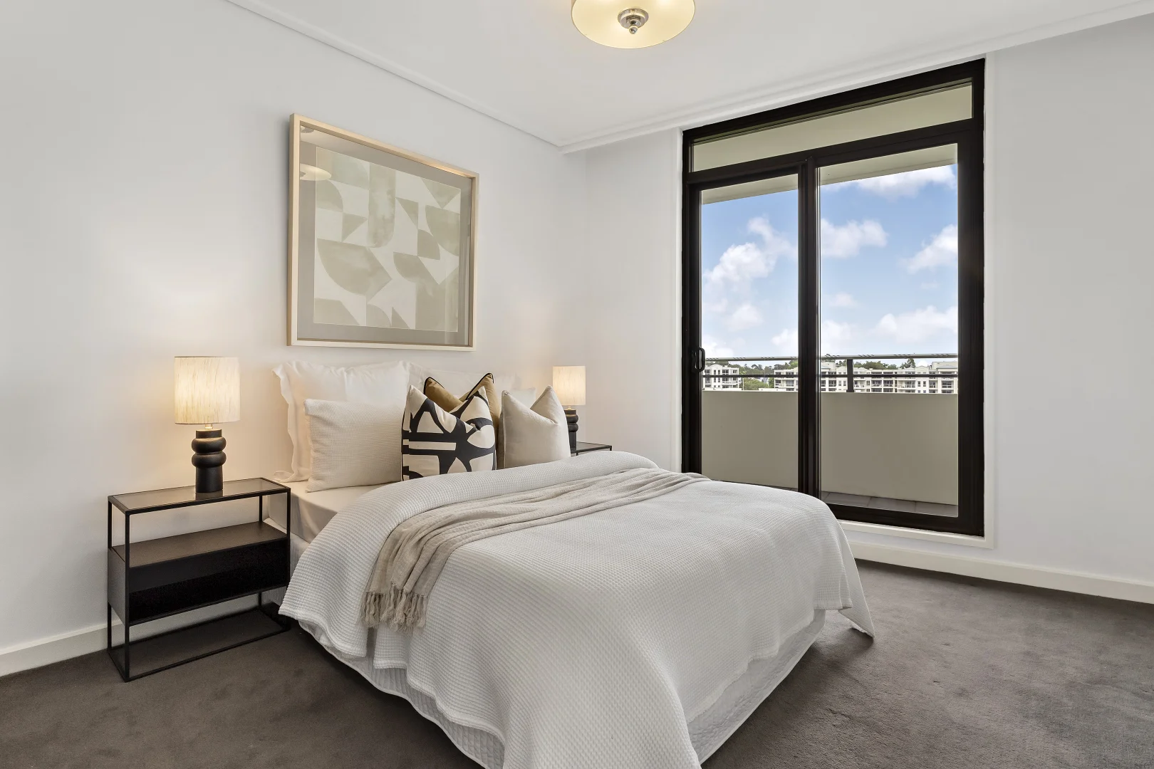 Additional image 13 of 801/29 Margaret Street, Rozelle NSW 2039