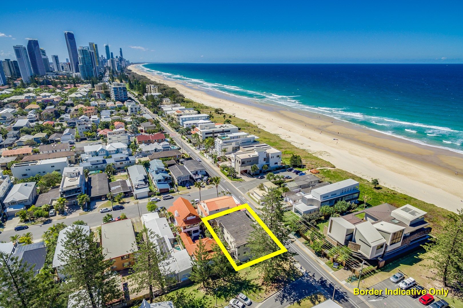 182 Hedges Avenue, Mermaid Beach QLD 4218, Image 0