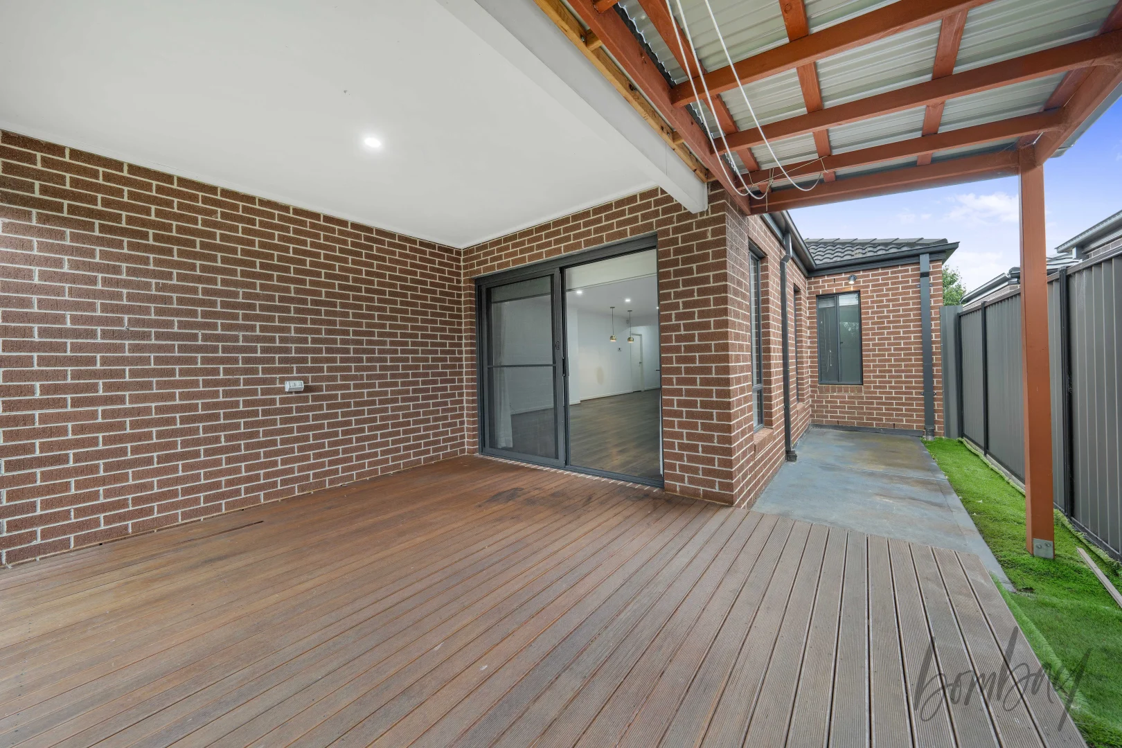 Additional image 11 of 12 Honeydew Street, Craigieburn VIC 3064