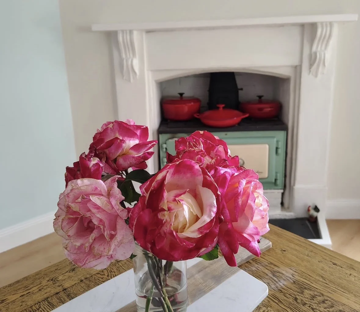 Additional image 11 of 286 Bald Hills Road, Bald Hills NSW 2549