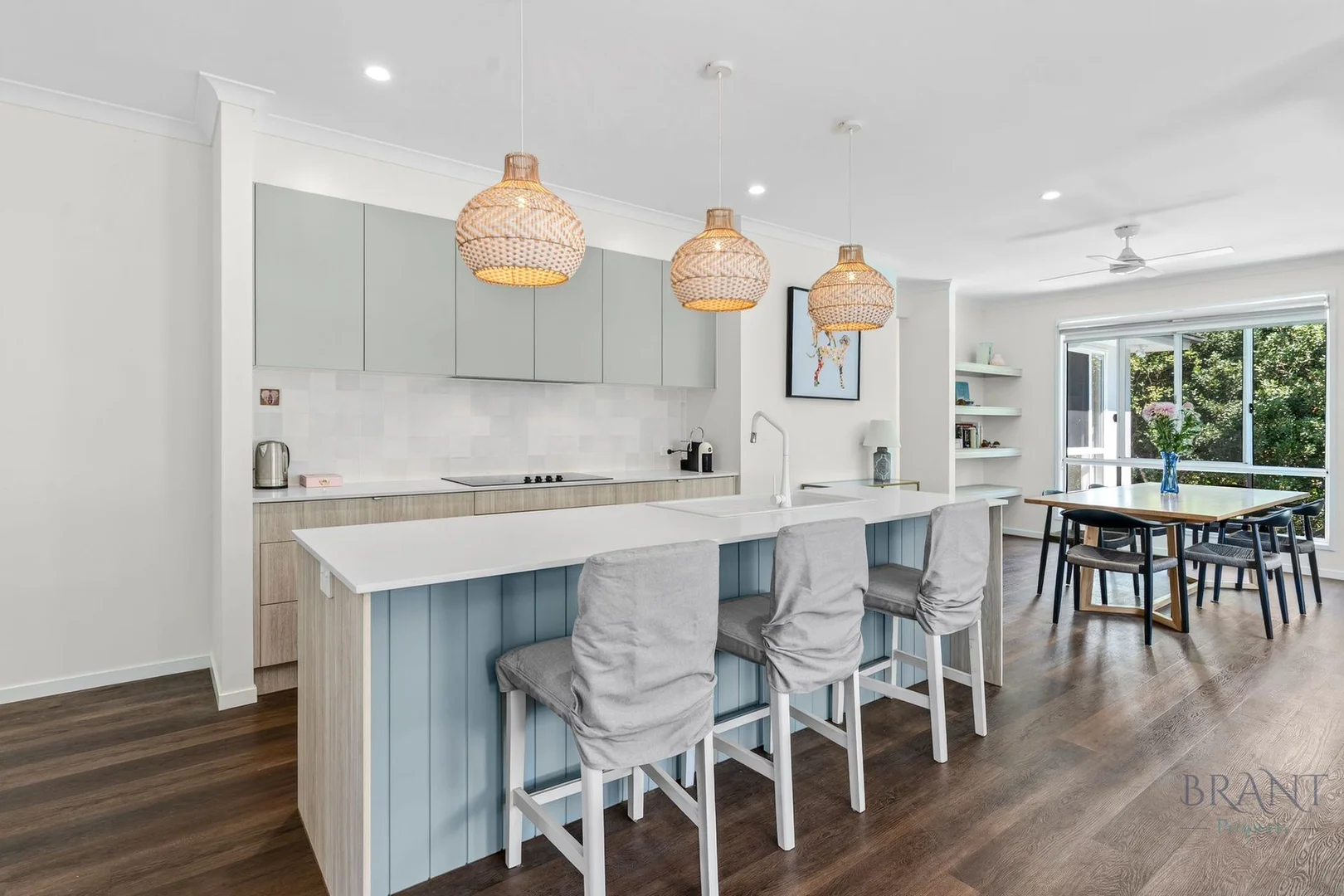 Additional image 7 of 8 Cycad Place, Flaxton QLD 4560