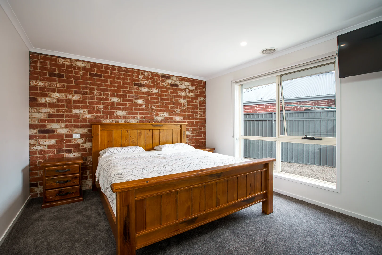 Additional image 5 of 74 Dight Street, Jindera NSW 2642