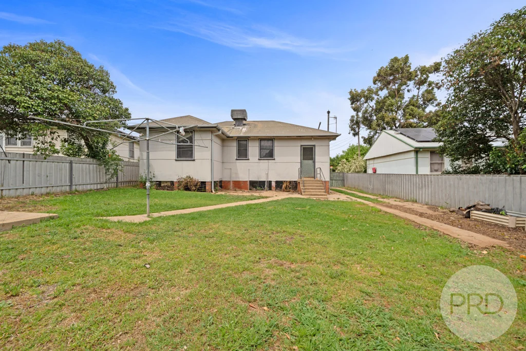 Additional image 9 of 15 Margaret Ave, Mount Austin NSW 2650