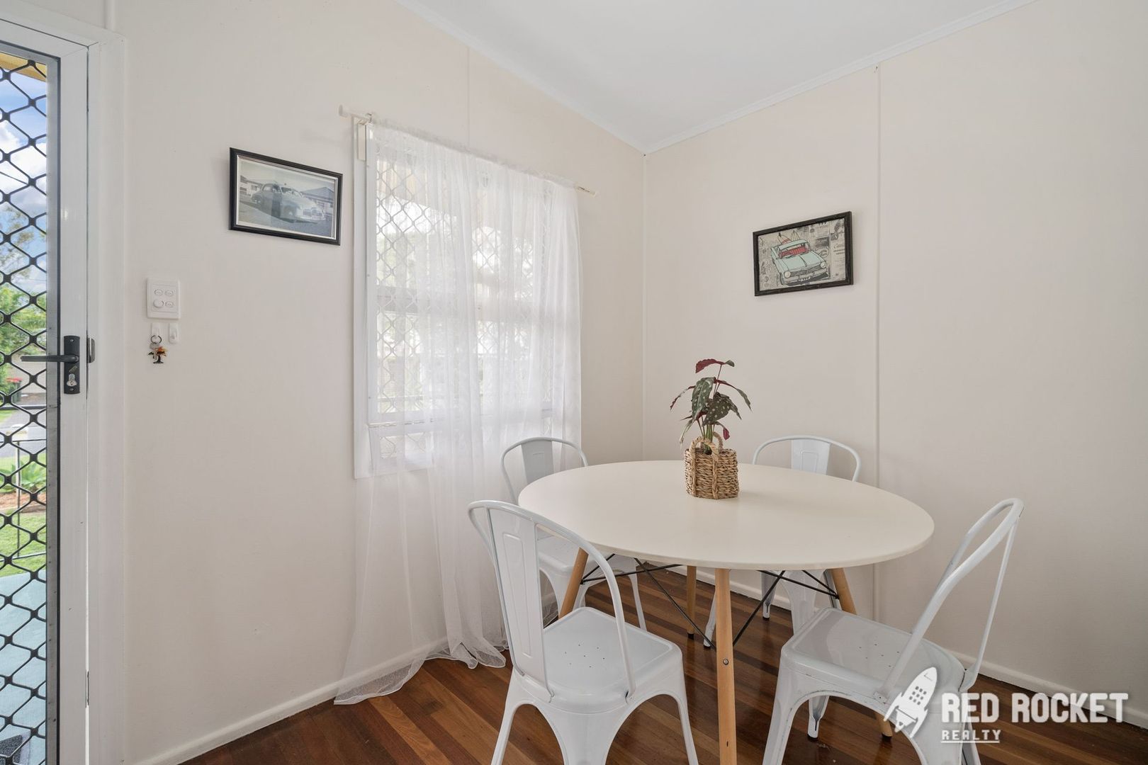 121 Penarth St, Runcorn QLD 4113, Image 2