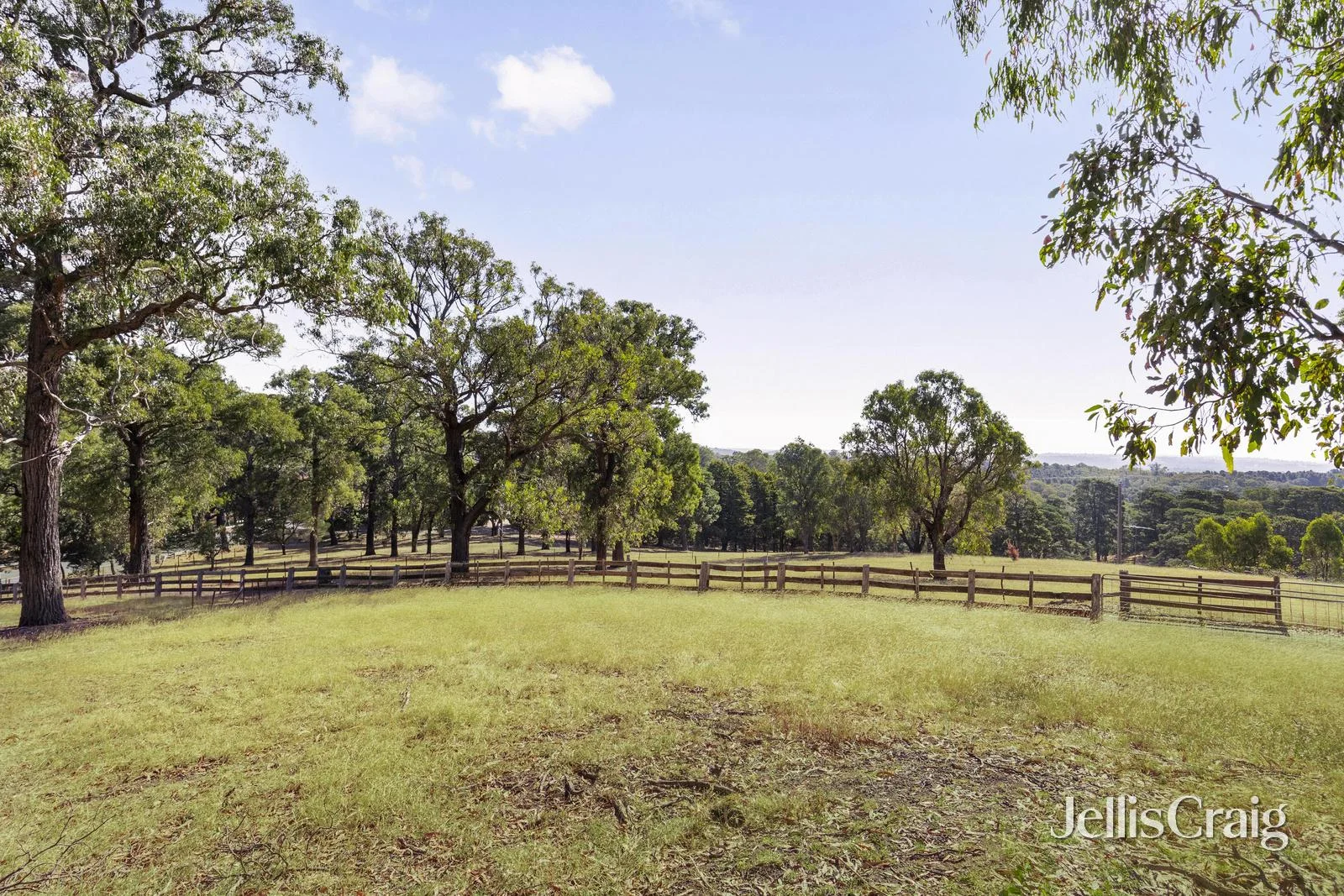 Additional image 18 of 705 Kangaroo Ground St Andrews Road, Panton Hill VIC 3759