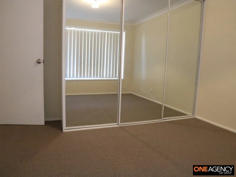 Additional image 3 of 51 Kendall Street, Campbelltown NSW 2560