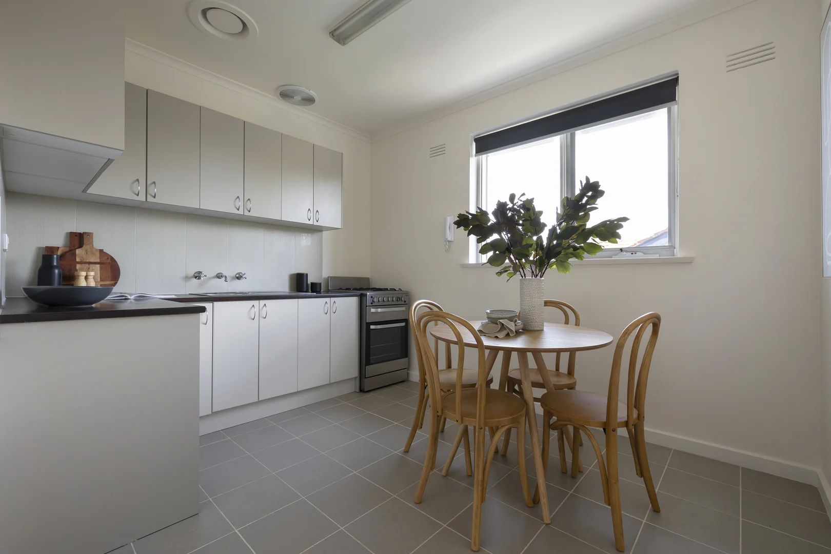 Additional image 2 of 4/1222 Dandenong Road, Murrumbeena VIC 3163