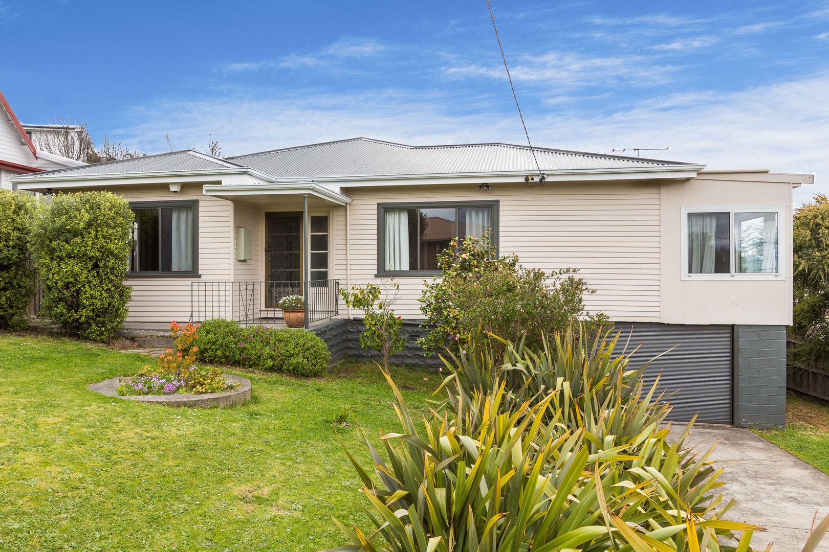 30 Florence Street, Moonah TAS 7009