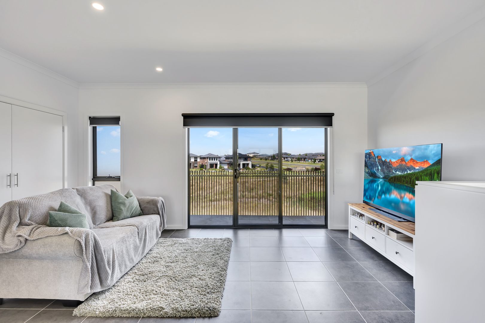 22 Delosperma Mews, Clyde VIC 3978, Image 1