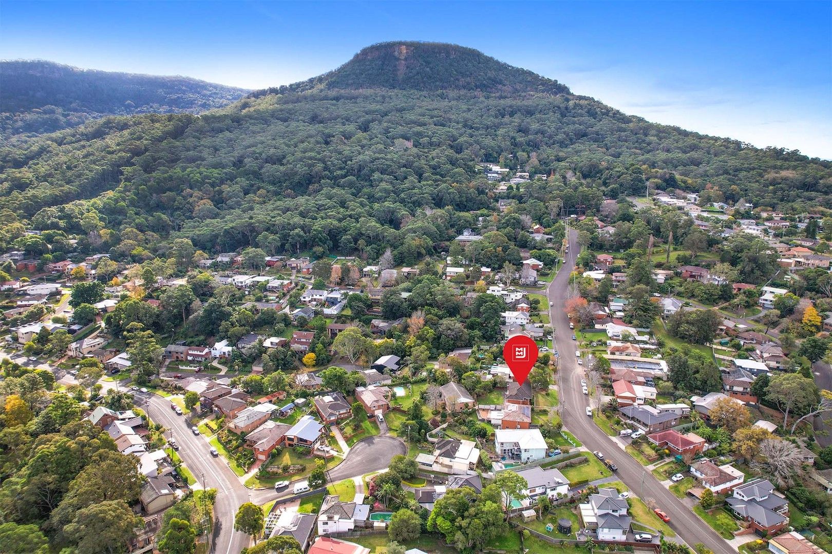 58 Yates Avenue, Mount Keira NSW 2500, Image 0